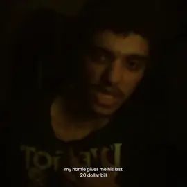 TikTok video