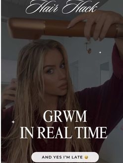 TikTok video