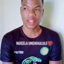 TikTok video