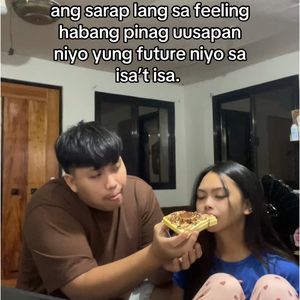 TikTok video