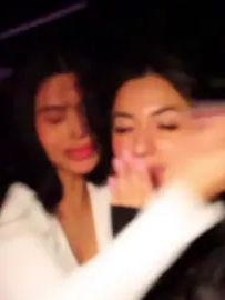 TikTok video