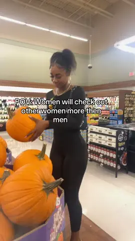 TikTok video