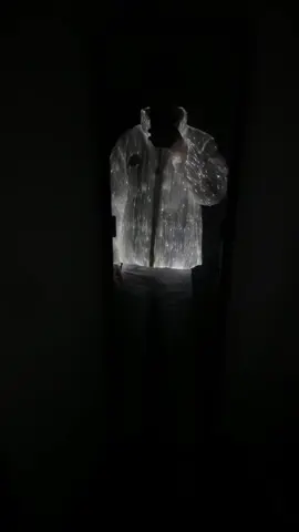 TikTok video