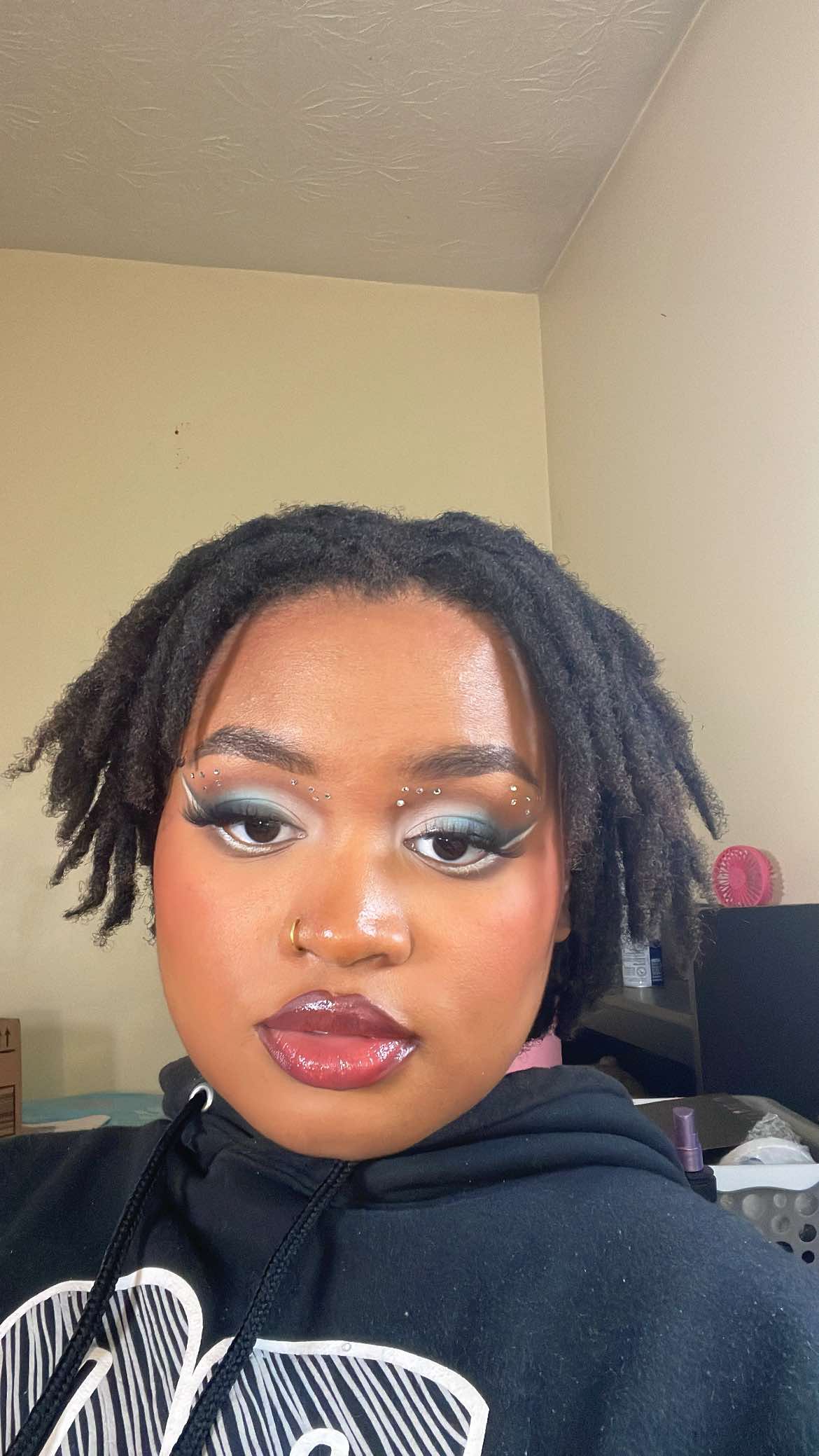 TikTok video