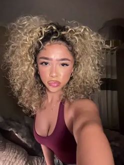 TikTok video