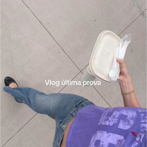 TikTok video