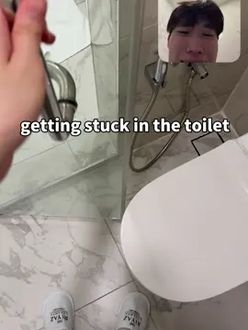 TikTok video