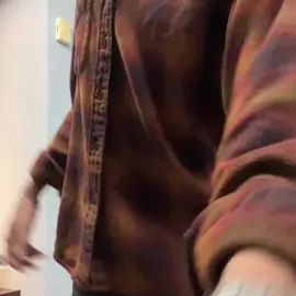 TikTok video