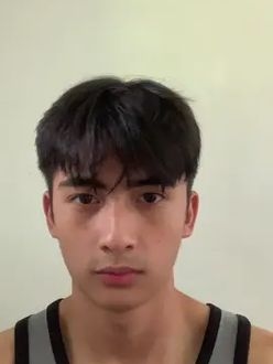 TikTok video