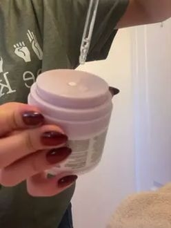 TikTok video