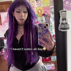TikTok video