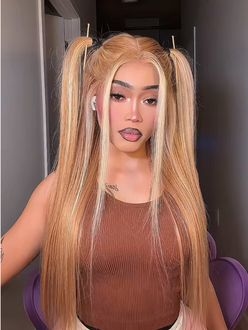 TikTok video