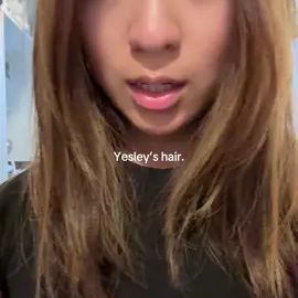 TikTok video