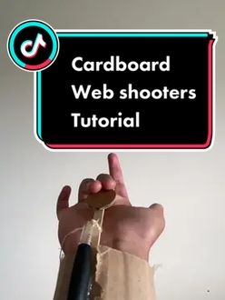 TikTok video