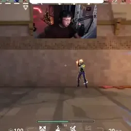 TikTok video