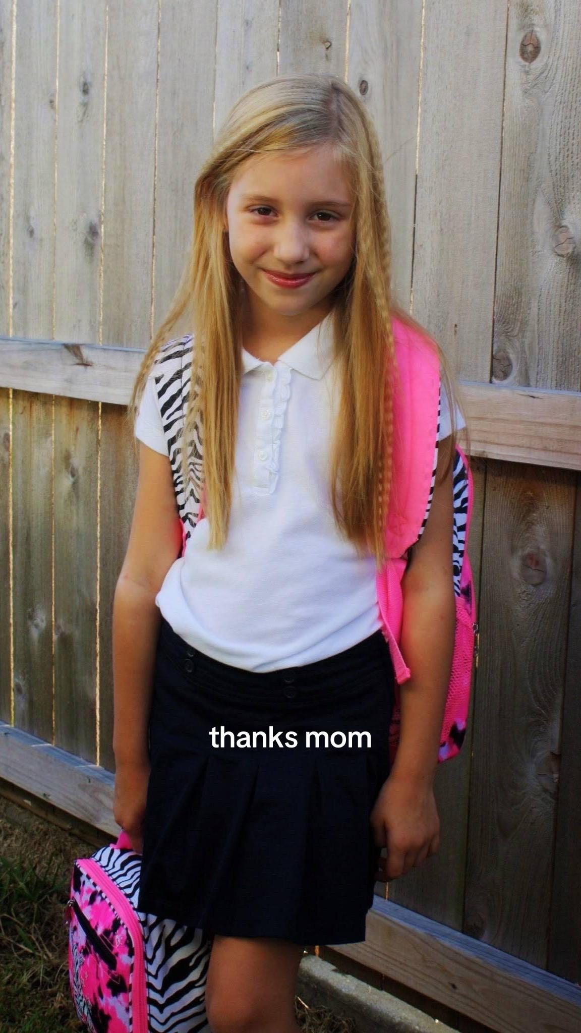 TikTok video