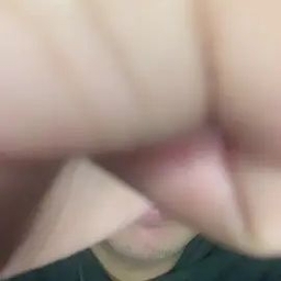 TikTok video