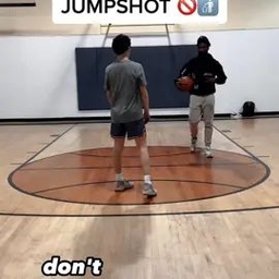 TikTok video