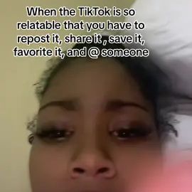 TikTok video