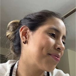 TikTok video