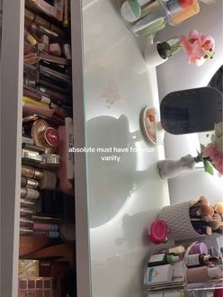 TikTok video