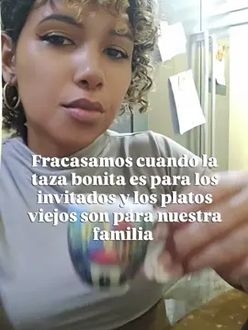 TikTok video