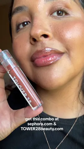 TikTok video