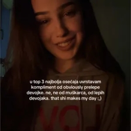 TikTok video