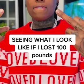TikTok video