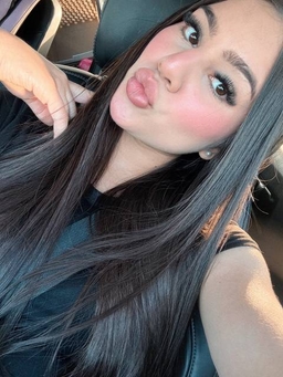 TikTok video