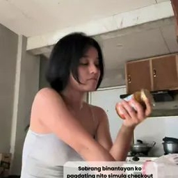 TikTok video