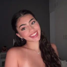 TikTok video