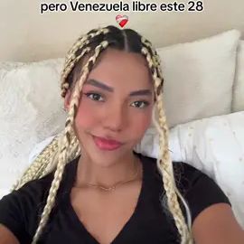 TikTok video
