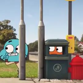 TikTok video