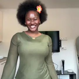 TikTok video