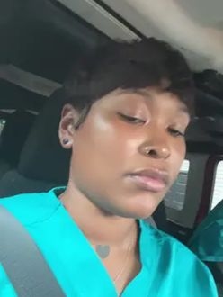 TikTok video