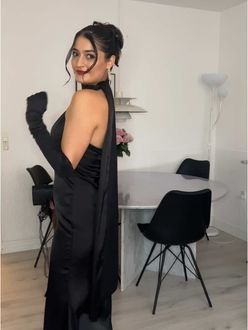 TikTok video
