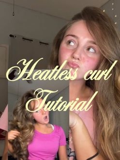 TikTok video