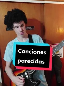 TikTok video