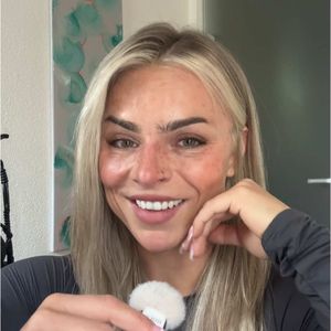 TikTok video