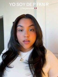 TikTok video