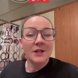TikTok video