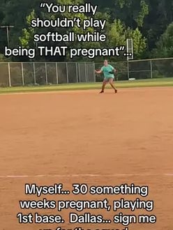 TikTok video