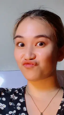 TikTok video