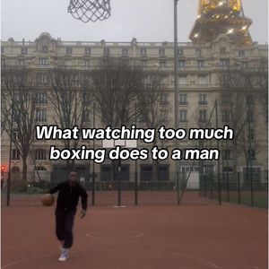 TikTok video