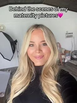 TikTok video