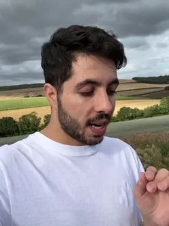 TikTok video