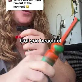 TikTok video