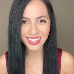TikTok video