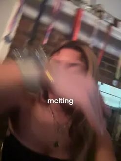 TikTok video